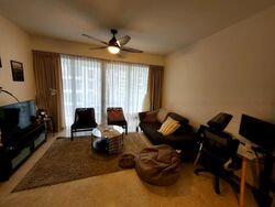 Riversails (D19), Condominium #464428781